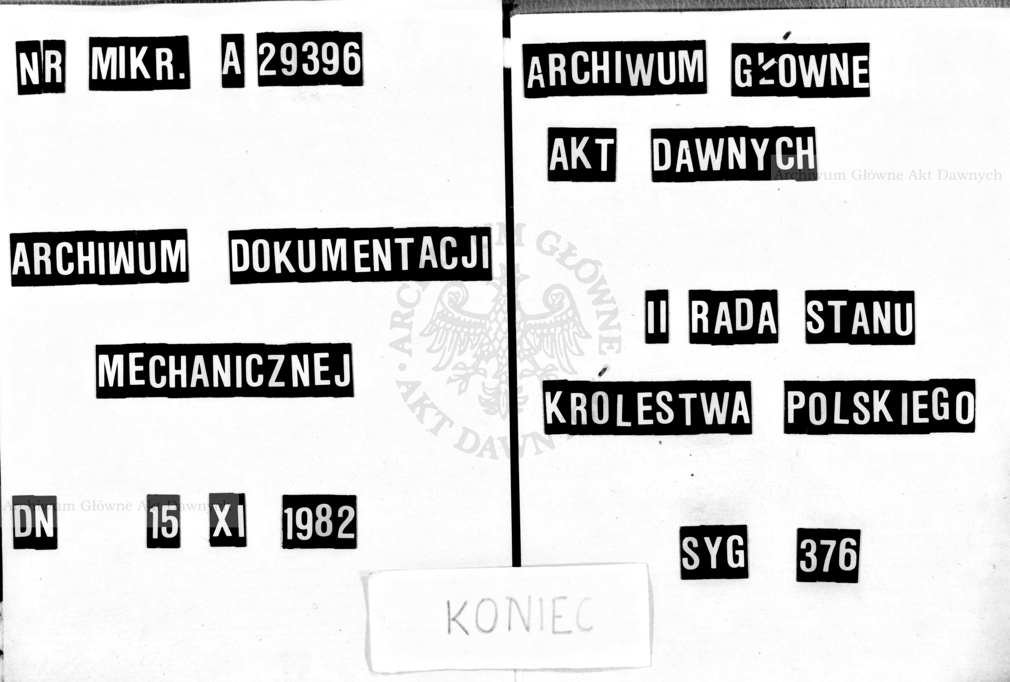 PL_1_185_376_9999-tablica koncowa